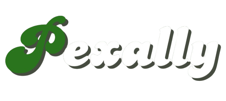 Pexally OS